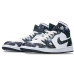 Jordan Air Jordan 1 Mid "Island Green"