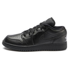 Jordan Air Jordan 1 Low