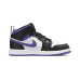 Jordan Air Jordan 1 Mid