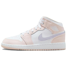 Jordan Air Jordan 1