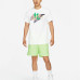 Air Jordan T