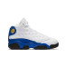 Jordan Air Jordan 13
