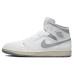 Jordan Air Jordan 1 Mid