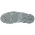 Jordan Air Jordan 1 Low