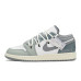 Jordan Air Jordan 1 FZBB GS