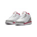 Jordan Air Jordan 3 Retro Cardinal Red