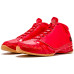 Jordan Air Jordan 23 Chicago