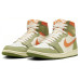 Jordan Air Jordan 1 High OG Craft "Celadon"