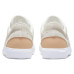 Jordan Air Jordan Series