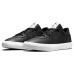 Jordan Air Jordan Series .01 "Anthracite"