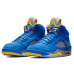 Jordan Air Jordan 5 laney 2019 2019