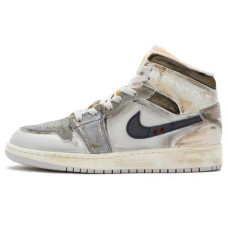 Jordan Air Jordan 1 Mid