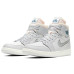 Jordan Air Jordan 1 zoom air cmft "london"