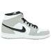 Jordan Air Jordan 1 Dior