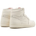 Jordan Air Jordan 1 Retro High OG Sail