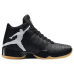Jordan Air Jordan 29 Quai 54