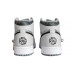 Jordan Air Jordan 1
