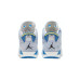 Jordan Air Jordan 6 Retro Washed Denim