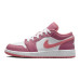 Jordan Air Jordan 1 Low GS