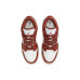 Jordan Air Jordan 1