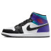 Jordan Air Jordan 1 Mid 811