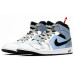 Jordan Air Jordan 1 Mid PU 917/20