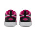 Jordan Air Jordan 1 1 Low Alt