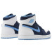 Jordan Air Jordan 1 Retro Chris Paul PE