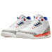 Jordan Air Jordan 3 Knicks