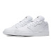 Jordan Air Jordan 1 Low white