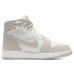 Jordan Air Jordan 1 Rebel XX Moon Particle (W)