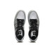 Jordan Air Jordan 1 Mid