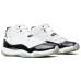 Jordan Air Jordan 11 concord 2011
