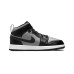 Jordan Air Jordan 1 Mid
