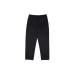 Air Jordan x CLOT Tricot Pant