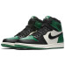 Jordan Air Jordan 1 Retro High Pine Green