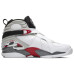 Jordan Air Jordan 8 Retro Bugs Bunny (2013)