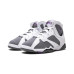 Jordan Air Jordan 7