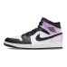 Jordan Air Jordan 1