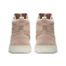 Jordan Air Jordan 1 Retro High Zip Particle Beige (W)