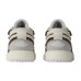 Jordan Air Jordan 1 Low vibe