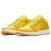 Jordan Air Jordan 1 low