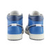 Jordan Air Jordan 1 Mid
