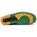 Jordan Air Jordan 2 Retro Doernbecher Peacock