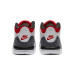 Jordan Air Jordan 3