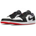 The Quai 54 x Jordan Air Jordan 1 low "quai 54"