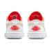 Jordan Air Jordan 1 low se"white sesame"