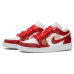 Jordan Air Jordan 1 Low