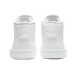 Jordan Air Jordan 1 Mid