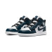 Jordan Air Jordan 1 MID Alt